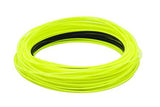 Rio Premier 24' Sink Tip 200gr Fly Line