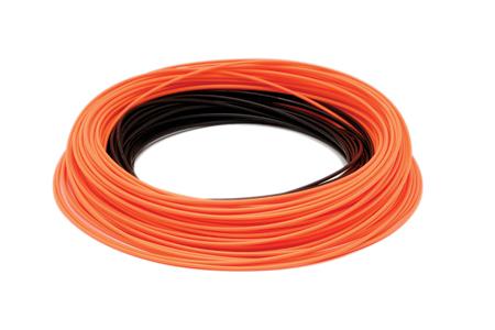 Rio Premier 24' Sink Tip 250gr Fly Line