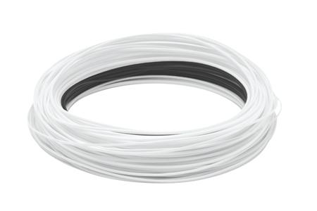 Rio Premier 24' Sink Tip 300gr Fly Line