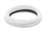 Rio Premier 24' Sink Tip 300gr Fly Line