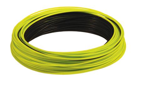 Rio Premier 24' Sink Tip 350gr Fly Line