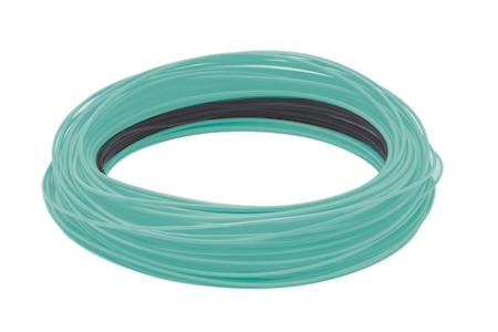 Rio Premier 24' Sink Tip 400gr Fly Line