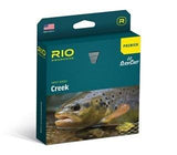 Rio Creek Fly Line