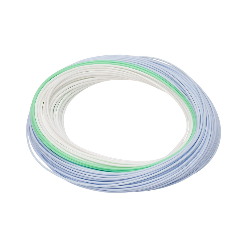 Rio Premier Glacial Gold Fly Line Fly Line