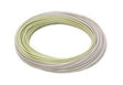 Rio Premier Lightline Fly Line WF2F Fly Line