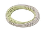 Rio Premier Lightline Fly Line WF2F Fly Line