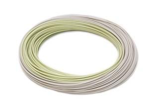 Rio Premier Lightline Fly Line WF2F Fly Line