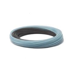 Rio Premier Outbound Custom Fly Line T-11 Fly Line