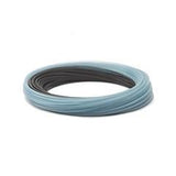 Rio Premier Outbound Custom Fly Line T-11 Fly Line