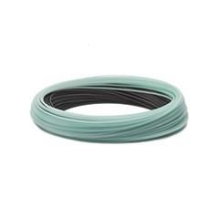 Rio Premier Outbound Custom Fly Line T-14 Fly Line