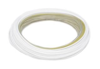 Rio Premier Outbound Short Fly Line WF5F Fly Line