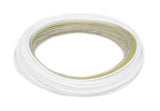 Rio Premier Outbound Short Fly Line WF5F Fly Line