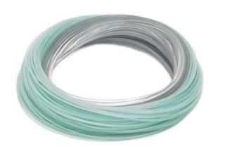 Rio Premier Outbound Short Fly Line – Dakota Angler & Outfitter
