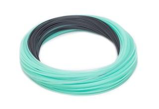 Rio Premier Outbound Short Fly Line WF6I/S3/S5 Fly Line