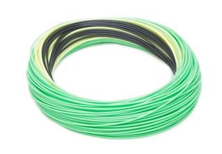 Rio Premier StreamerTip Fly Line WF5F/S6 Fly Line