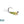RIO's May It Be Gold Bead PT / size 20 2mm Flies