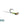 Rio's Rain Drop Olive / G2.3 16 Trout Flies