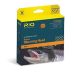 Rio Scandi Shooting Head 300GR 31ft Fly Line