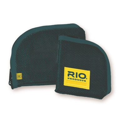 Rio Shooting Head Wallet Large - Shooting Heads Fly Line