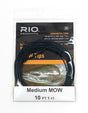 Rio Skagit MOW Tip Medium 10FT. T-11 Fly Line