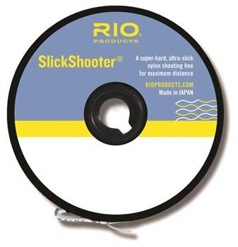 Rio Slick Shooter Running Line 115 feet