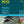 Rio Toothy Critter Knottable Wire Leader Leaders & Tippet