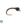 Rio TZM Brown Olive / 18 Flies