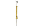 Rising Kelly Galloup TieUp Dubbing tool