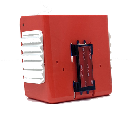 Rising Rigging Station Fly Fishing Accessories