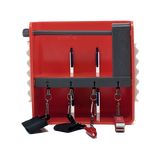 Rising Rigging Station Fly Fishing Accessories