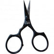Rising Stellar Scissors Fly Tying Tool