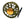 Ross Animas Reel Fly Reel
