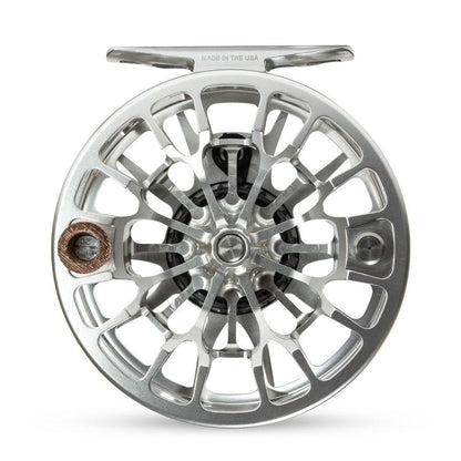 Ross Animas Reel Fly Reel