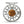 Ross Animas Reel platinum fly reel