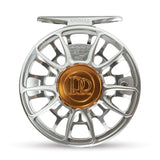 Ross Animas Reel platinum fly reel