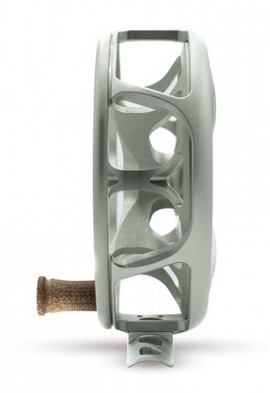 Ross Colorado Reel Fly Reel