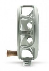 Ross Colorado Reel Fly Reel