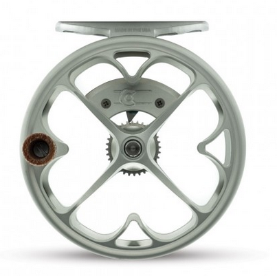 Ross Colorado Reel Fly Reel