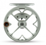 Ross Colorado Reel Fly Reel