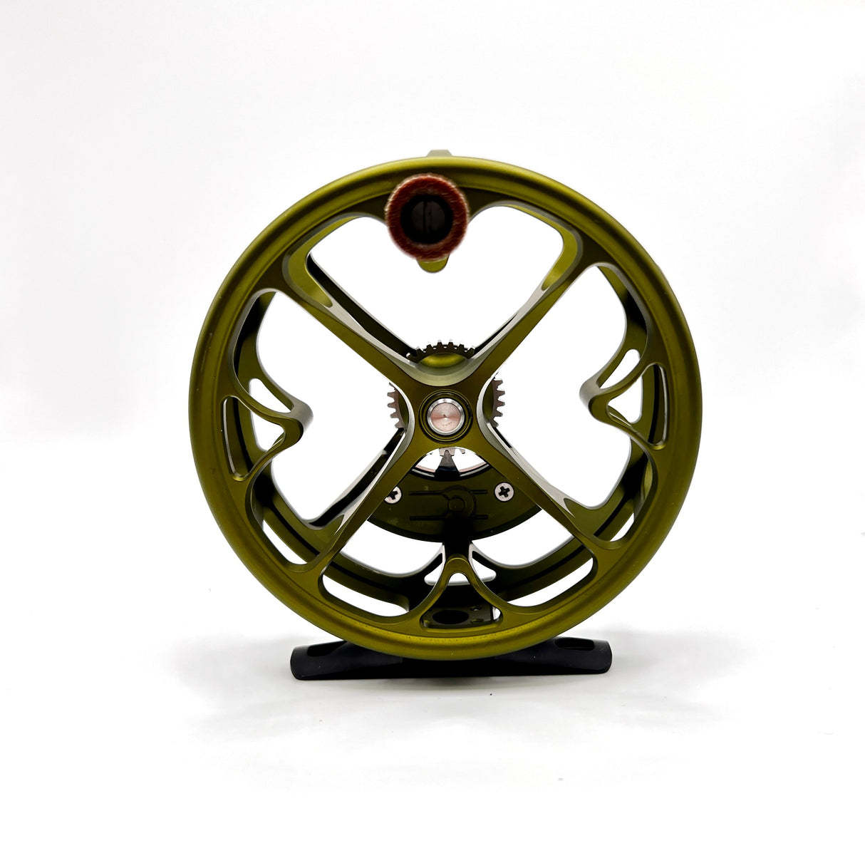 Ross Colorado Reel Fly Reel