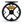 Ross Colorado Reel Matte Black / 2/3 Fly Reel