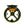 Ross Colorado Reel Matte Olive / 2/3 Fly Reel