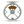 Ross Colorado Reel Matte Platinum / 2/3 Fly Reel