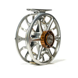 Ross Evolution LTX Reel Fly Reel