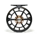 Ross Evolution LTX Reel Fly Reel