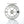 Ross Evolution R Reel Platinum Fly Fishing Reels
