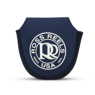 Ross Reels - Fly Fishing Reels Made in USA – Dakota Angler & Outfitter