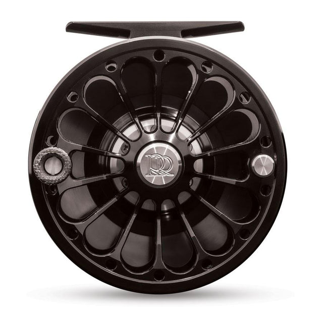 Ross San Miguel Reel fly fishing reels