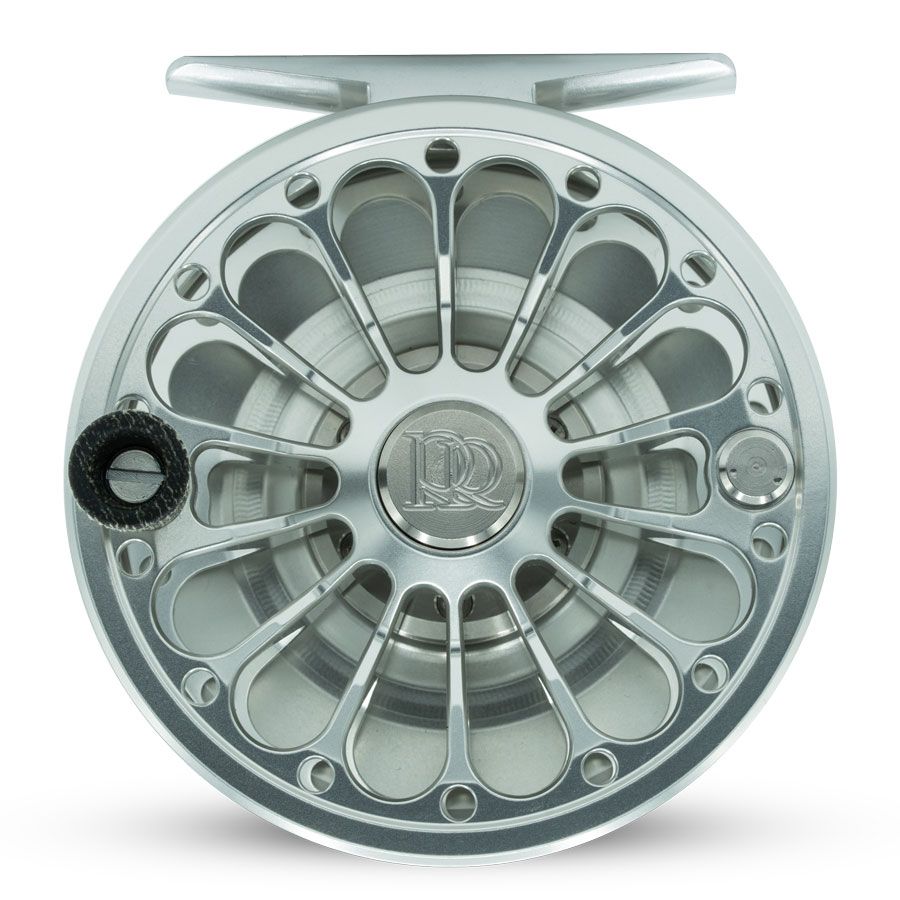 Ross San Miguel Reel Fly Reel