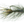 Rowley's Balanced Leech Watermelon Red Trout Flies